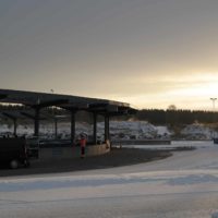 Inter-municipal waste management and recycling in Gardermoen region - Image 8
