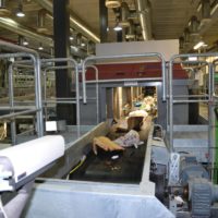 Optical sorting and energy production from residual waste - Image 9