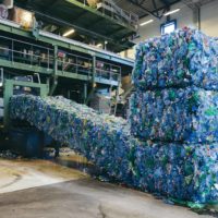 Deposit system for beverage packaging - Image 3