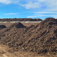Inter-municipal waste management and recycling in Gardermoen region - Image 5