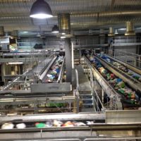 Optical sorting and energy production from residual waste - Image 10