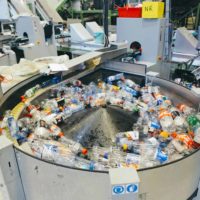Deposit system for beverage packaging - Image 2