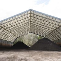 Inter-municipal waste management and recycling in Gardermoen region - Image 7