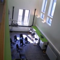 The Climate and Energy Laboratory - Image 2