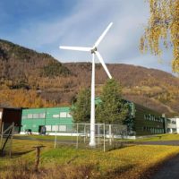 The Climate and Energy Laboratory - Image 5