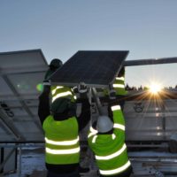 Support for the Solar Energy Industry - Image 3