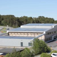 Support for the Solar Energy Industry - Image 2