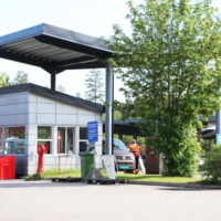 Inter-municipal waste management and recycling in Gardermoen region - Image 3