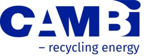 Cambi Group AS