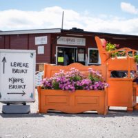 Inter-municipal waste management and recycling in Gardermoen region - Image 4