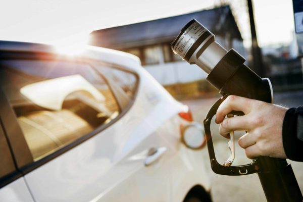 Norwegian Hydrogen Association (NHF)