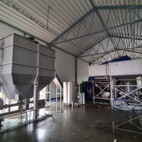 Inter-municipal waste management and recycling in Gardermoen region - Image 9