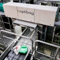 Optical sorting and energy production from residual waste - Image 4