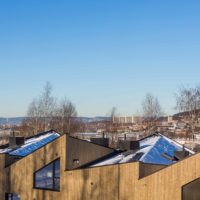 Pilot projects on carbon neutral urban areas - Image 2
