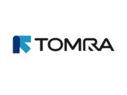 Tomra Systems ASA