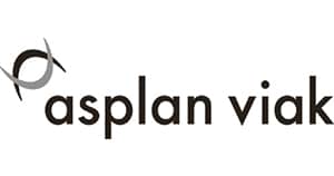 Asplan Viak AS