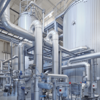 From organic waste to transport fuel and environmentally friendly bio-fertilizer - Image 3