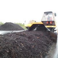 Source separation of household waste and recycling in Hamar - Image 3