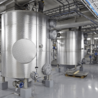 From organic waste to transport fuel and environmentally friendly bio-fertilizer - Image 2