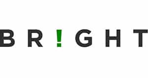 Bright Products AS
