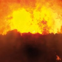 Optical sorting and energy production from residual waste - Image 7