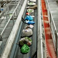 Optical sorting and energy production from residual waste - Image 6