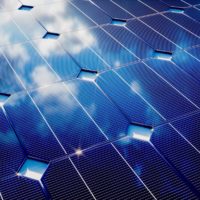 The Oslo Solar Story - Image 3