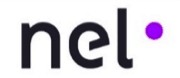 Nel