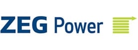 ZEG Power