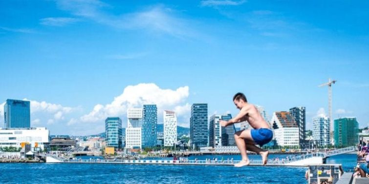 Sorenga2_VisitOslo_Thomas_Johannessen-1024×682