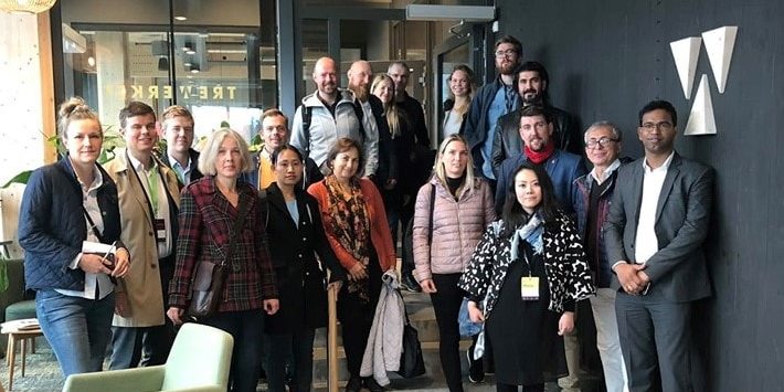 71700509_645446262529002_4816257037312720896_njj